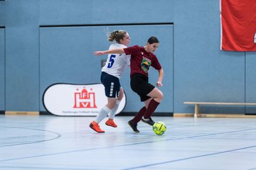 Bild 257 - B-Juniorinnen Futsalmeisterschaft